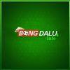 A7697c cropped favicon bongdalu4.info  (1)